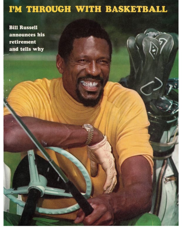 43011 - Cover Image